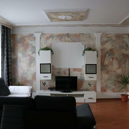 The Lakehouse Villa Neusiedl Am See Wienerstrasse 8 Kültér fotó