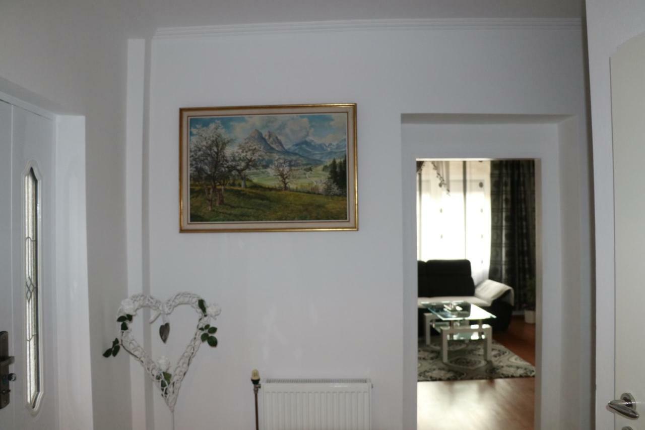 The Lakehouse Villa Neusiedl Am See Wienerstrasse 8 Kültér fotó